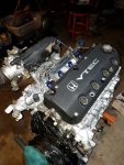 20160406_005401.jpg