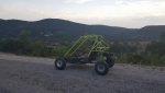 20160812_194624.jpg