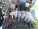 20160814_183317.jpg