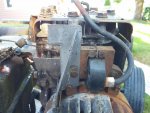 20160814_183341.jpg