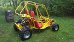 20160813_185418.jpg 20160813_185418.jpg