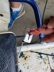 20160814_163510.jpg