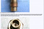 Bowl Screw Tecumseh OHH50.jpg
