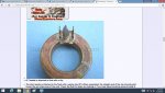 Float Needle Valve Tecumseh Ohh50.jpg
