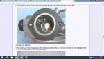 Primer Vent Tecumseh Ohh50.jpg