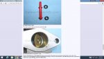 main nozzle and transition holes Tecumseh Ohh50.jpg