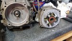20160816_122913.jpg
