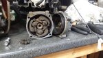 20160816_160709.jpg
