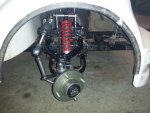 IMG_20160817_155541.jpg