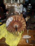20160814_115400.jpg