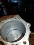 20160817_162813.jpg