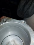 20160817_162816.jpg