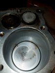 20160817_162801.jpg