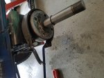 20160816_172536.jpg