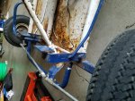 20160818_072745.jpg