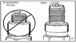 Spark Plug.jpg