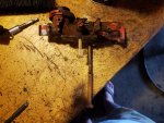 20160818_101133.jpg