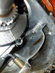 20160818_212401.jpg