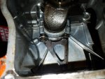 20160818_212821.jpg