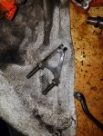 20160818_212905.jpg