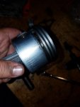20160818_214155.jpg