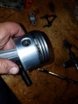20160818_214159.jpg