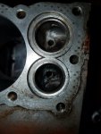 20160818_213906.jpg