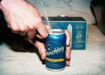 Churchkey Pilsner.jpg