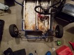 20160820_204227.jpg