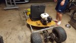 20160823_183819.jpg