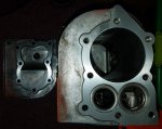 20160820_214600.jpg