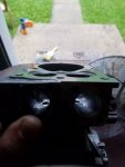20160821_171218.jpg