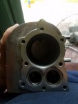 20160821_171325.jpg