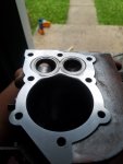 20160821_171424.jpg