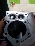 20160821_171428.jpg