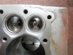 20160821_171519.jpg