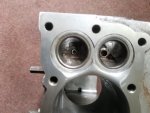 20160821_171525.jpg