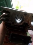 20160821_171607.jpg