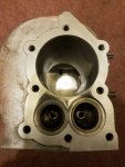 20160822_023625.jpg