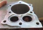 20160822_132021.jpg