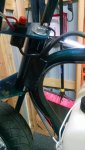 IMG_20160825_214715975.jpg
