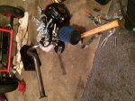 IMG_0019.JPG
