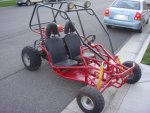 2005-baja-motorsports-dn-150-go-kart-cart-70000_196655.jpg