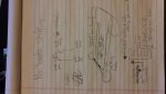 0803162202.jpg