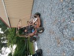 20160829_062605.jpg