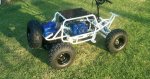 Ride on Kart.jpg