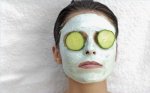 Cucumber-Yogurt-Mask.jpg