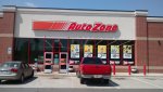 IMG_20160901_121253165.jpg