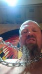 IMG_20160901_183144561.jpg