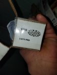20160901_115639.jpg